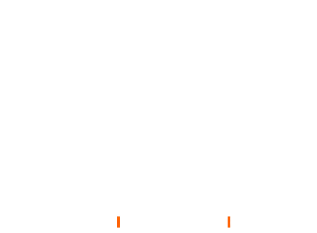 Casa Living