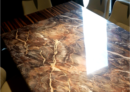 Tabletop & Centrepieces
