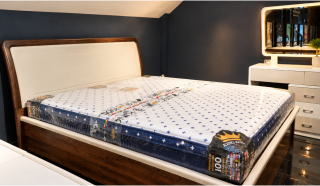 Bed Linen