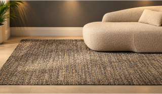 Rugs & Carpets